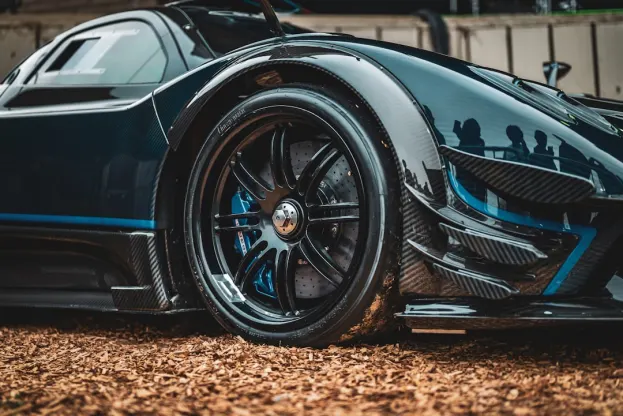 カシンシ カジノ Android/iOS アプリ